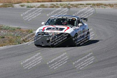 media/May-24-2025-Extreme Speed (Sat) [[067a6f0386]]/Orange Group/Turn 2 and 4/